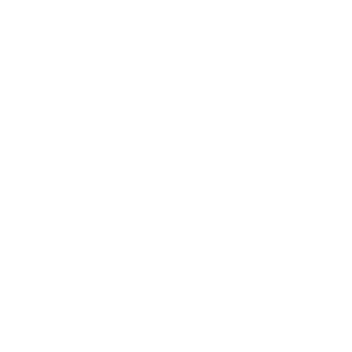Administradora Danoral